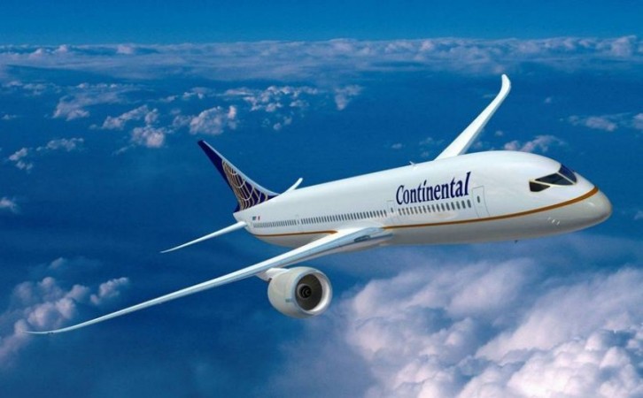 红古到太原机场航空货运_红古到太原航空快递加急件